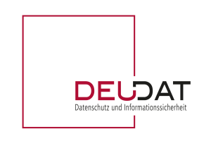 Deudat_Logo_28112020_JH
